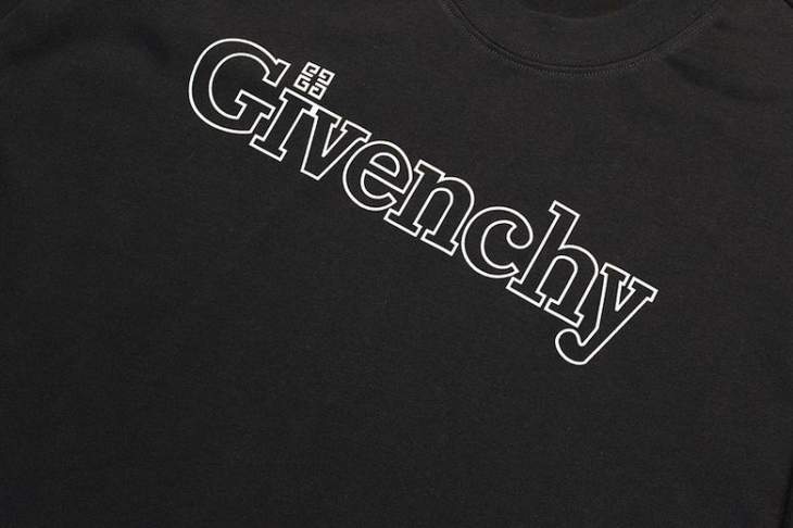 Picture of Givenchy T Shirts Short _SKUGivenchyM-3XL21m2004313238